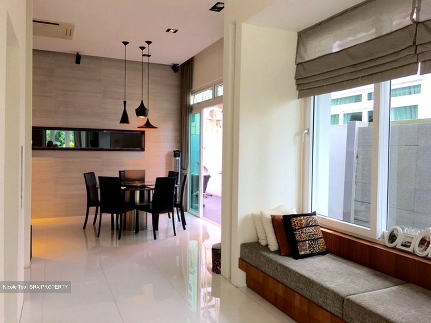 Ban Guan Park (D10), Semi-Detached #335905411